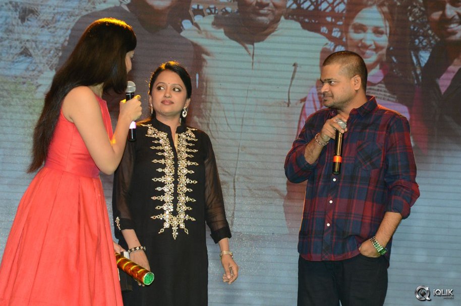 Oopiri-Movie-Audio-Launch